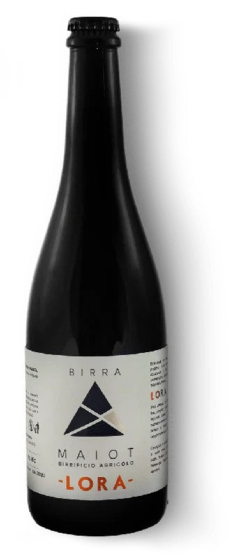 MaiotLora:Bier-Bewertung&Test–BeerTasting