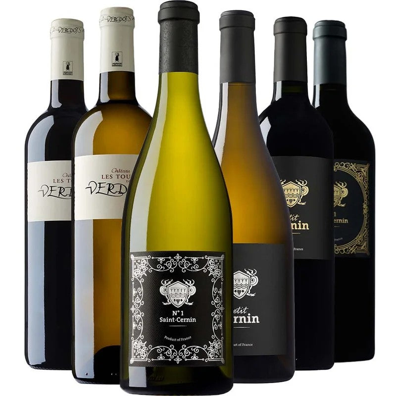 MaisonWessmanKennenlern-Paket