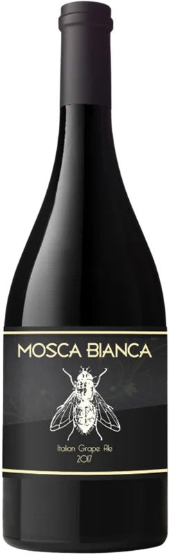 MalarazzaMoscaBianca:Bier-Bewertung&Test–BeerTasting