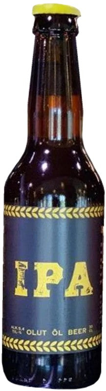 MallaskuunIPA:Bier-Bewertung&Test–BeerTasting