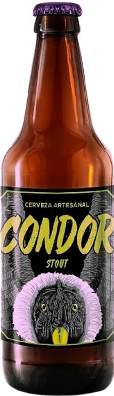 MansionCondor:Bier-Bewertung&Test–BeerTasting