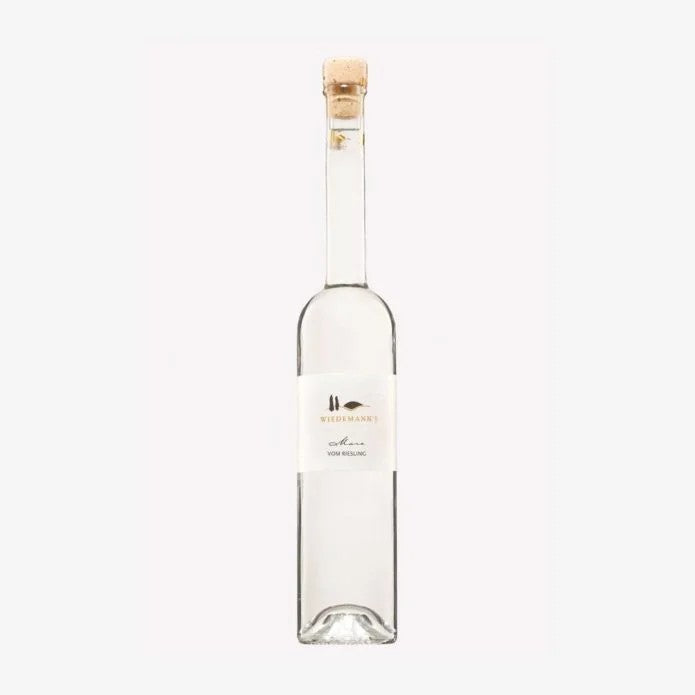 MarcvomRiesling–Wiedemann’sWeingut