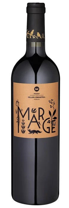 MargePriorat2020vonCellerdel’Encastell|weinfreunde.de