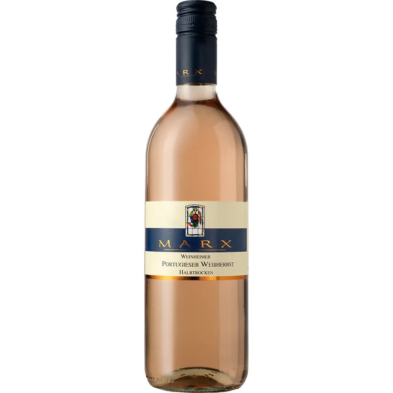 Marx(Alzey-Weinheim)2025WeinheimerPortugieserWeißherbst