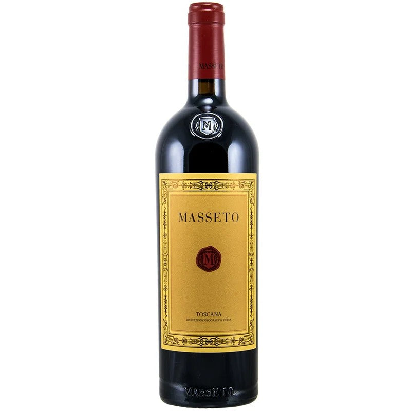 MassetoDell’OrnellaiaToscanaIGT2021–lieblings-weine.de