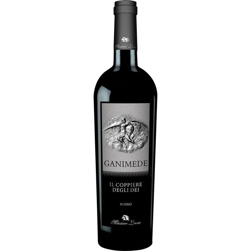 MassimoLeone2015GANIMEDEtrockenbeiWirWinzerbestellen
