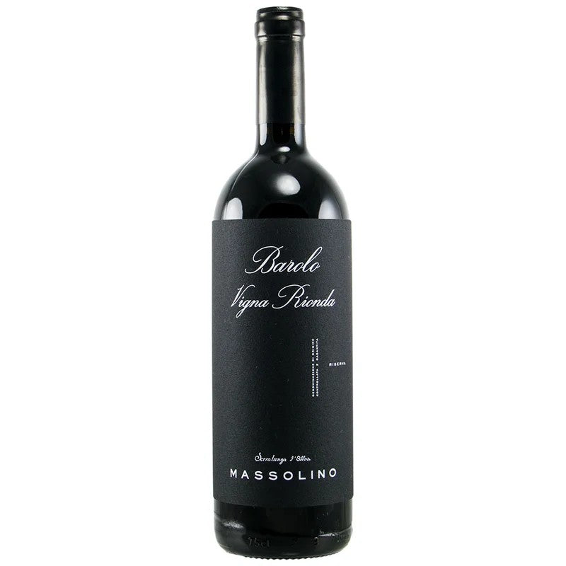 MassolinoBaroloVignaRiondaRiservaDOCG2016EtichettaNera–lieblings-weine.de