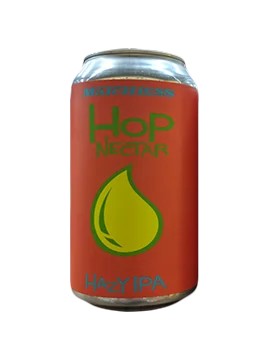 MatchlessHopNectar:Bier-Bewertung&Test–BeerTasting