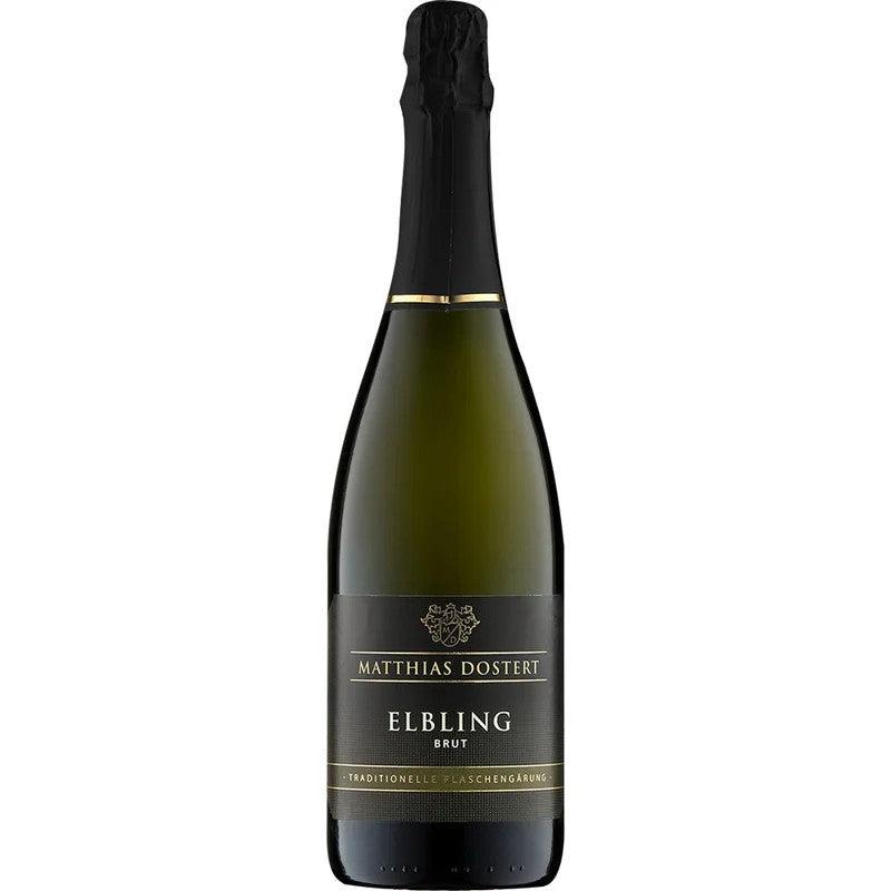 MatthiasDostertElblingSektbrut15L