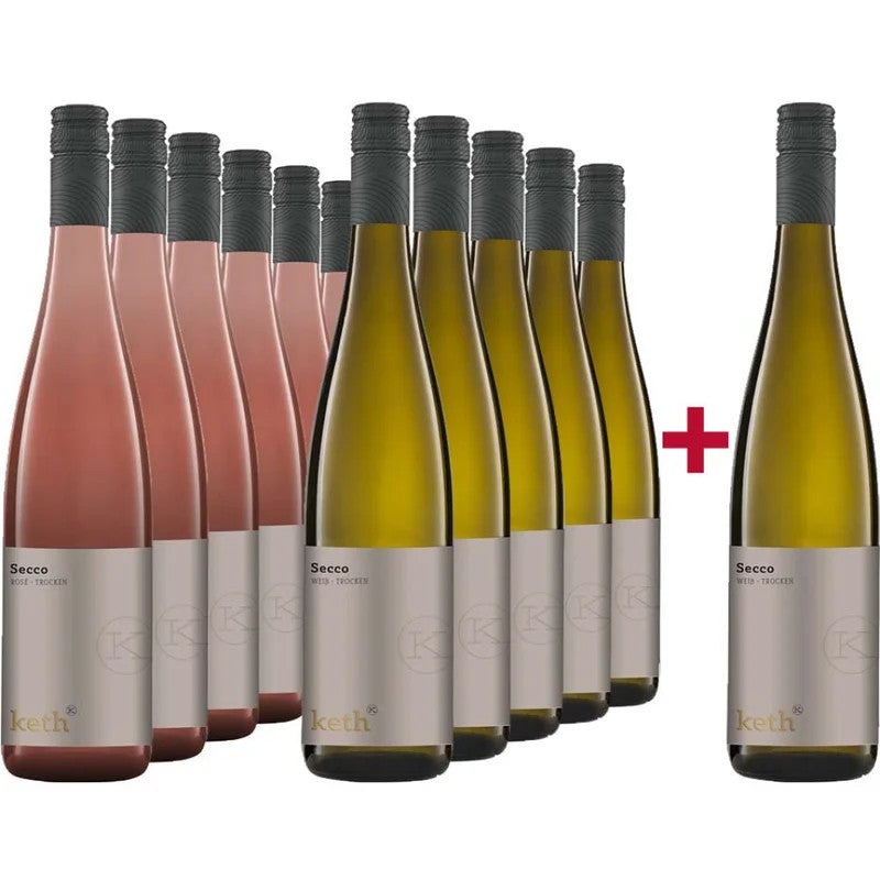 MatthiasKeth11+1SeccoPaketbeiWirWinzerbestellen