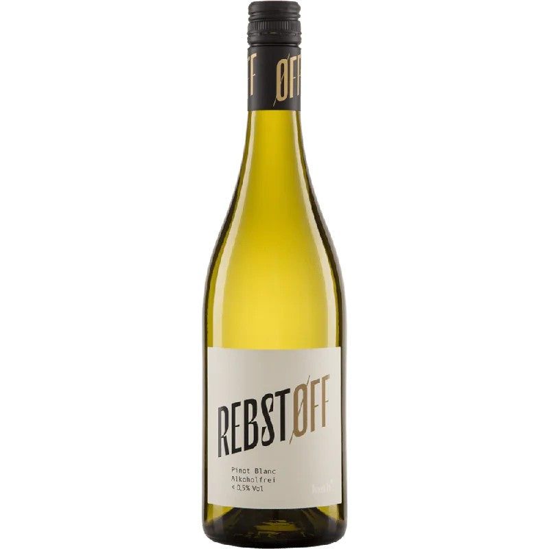 MatthiasKeth2025Pinotblanc-entalkoholisierterWein