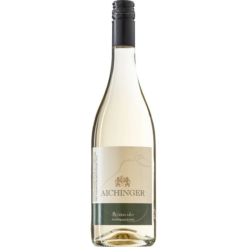 MaximilianAichingerBirnenciderhalbtrocken