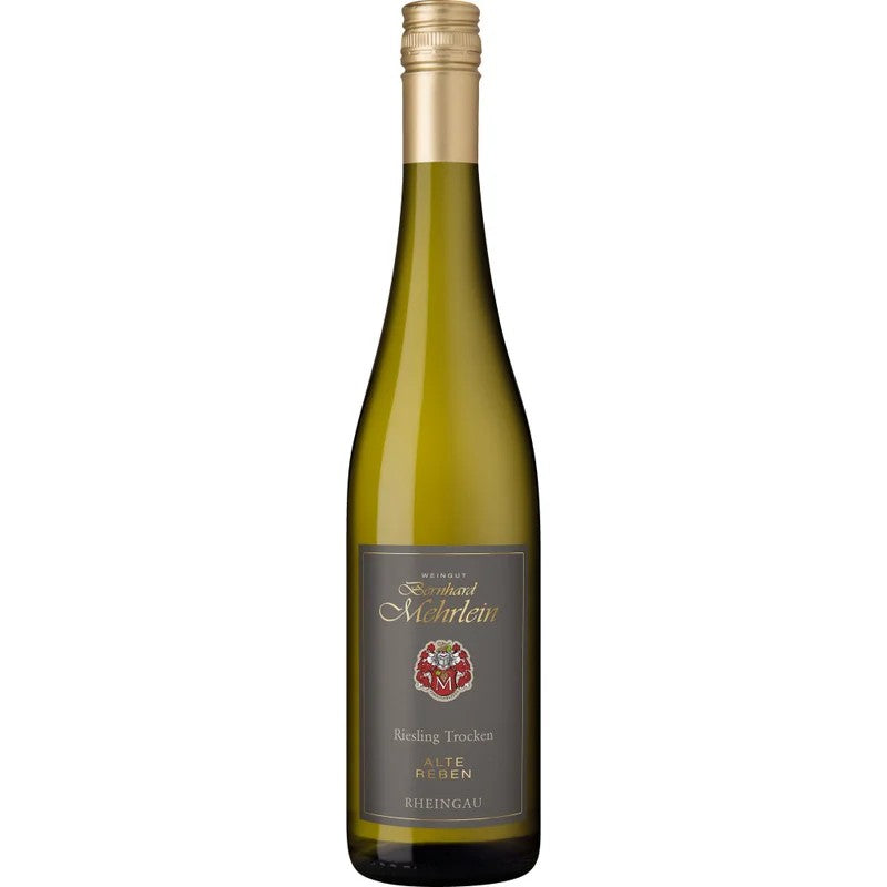 MehrleinRieslingAlteReben