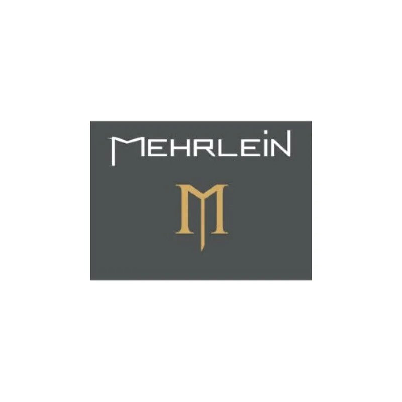 MehrleinRieslingAuslese2003