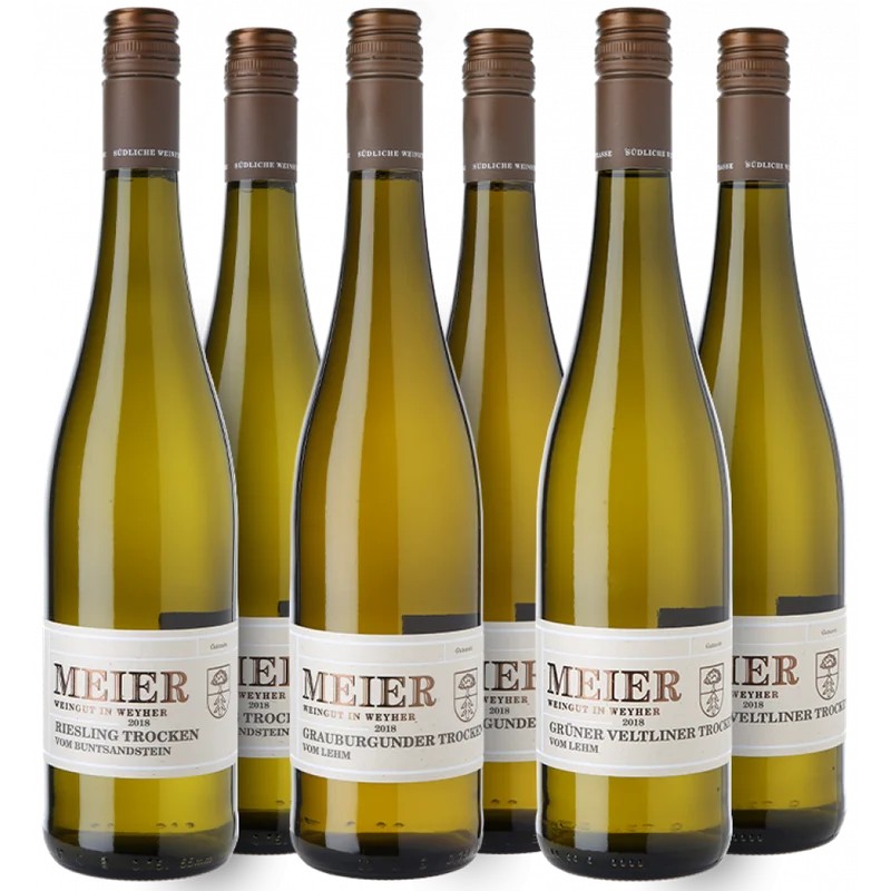 MeierProbierpaketdirektbeiWirwinzer