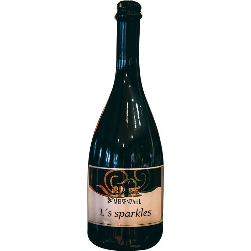 MeisenzahlL´ssparklesbeiWirWinzerbestellen