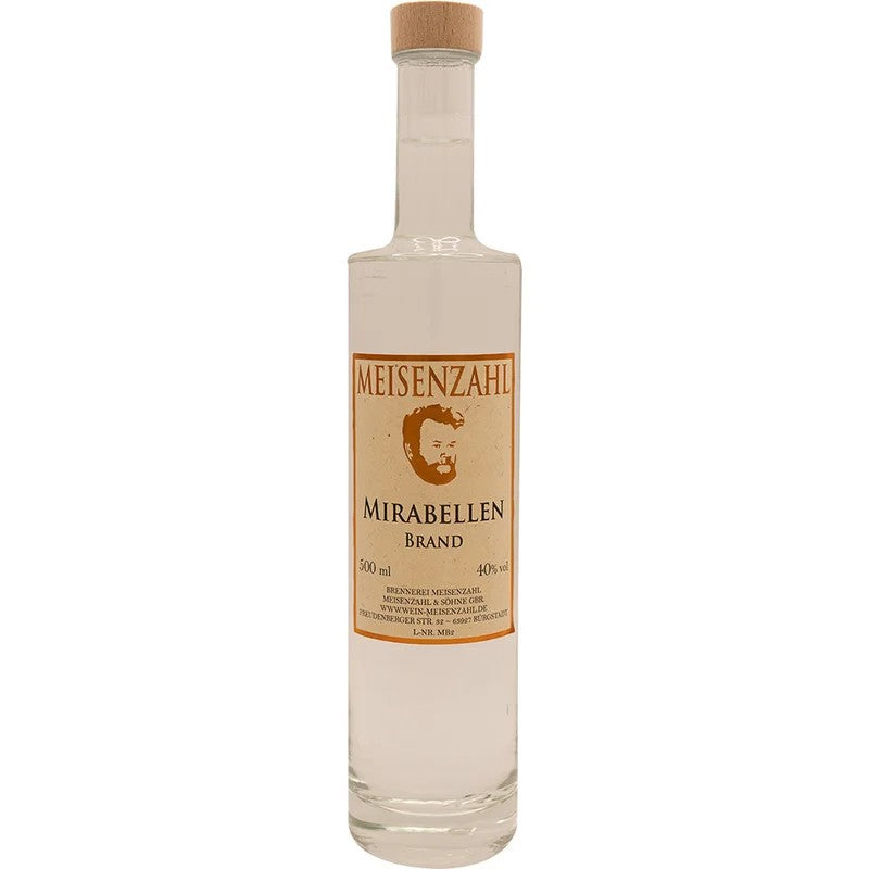 MeisenzahlMirabellenbrand035LbeiWirWinzerbestellen