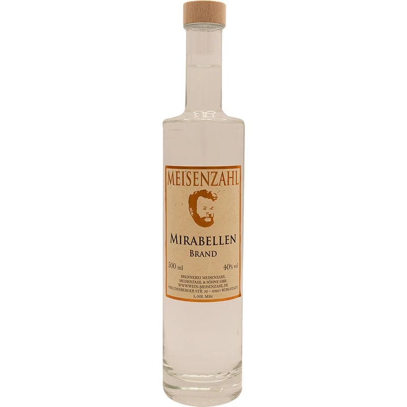 MeisenzahlMirabellenbrand05LbeiWirWinzerbestellen