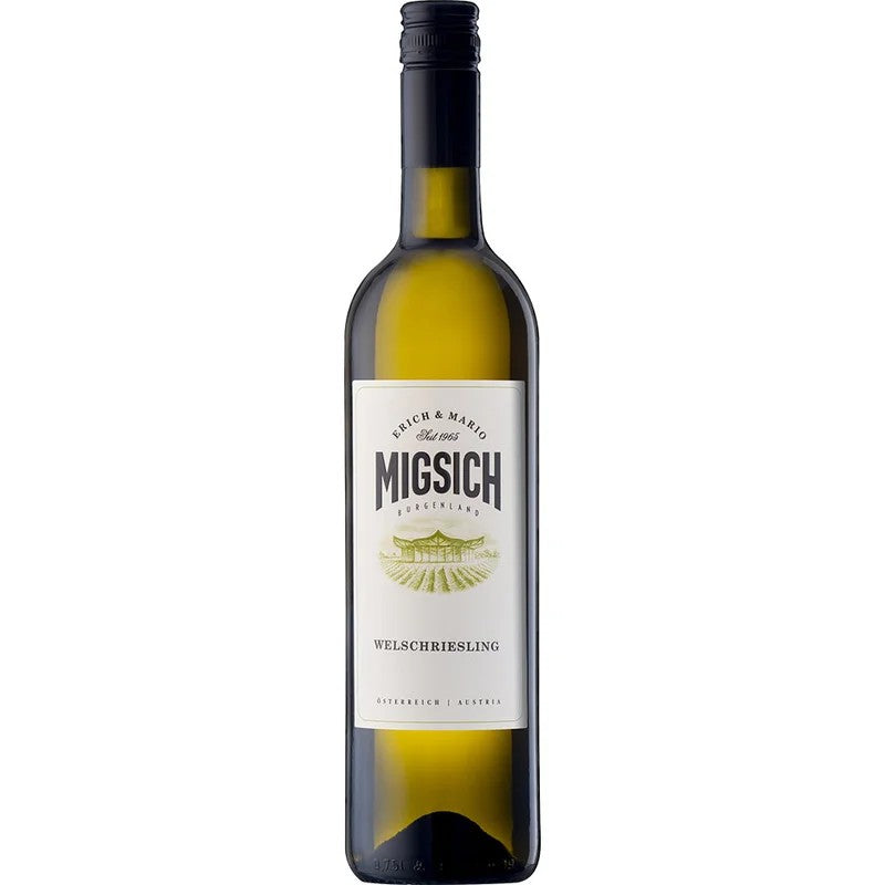 Migsich2024WelschrieslingtrockenbeiWirWinzerbestellen