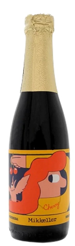 Mikkeller–DoublebockFrederiksdalCherries:Bier-Bewertung&Test–BeerTasting