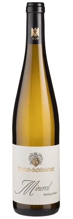 MineralRieslingtrocken2023vonEmrich-Schönleber|weinfreunde.de