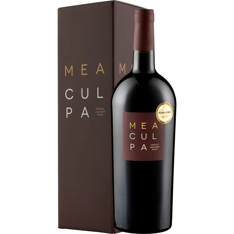 MininiMeaCulpaimGeschenkkarton15L