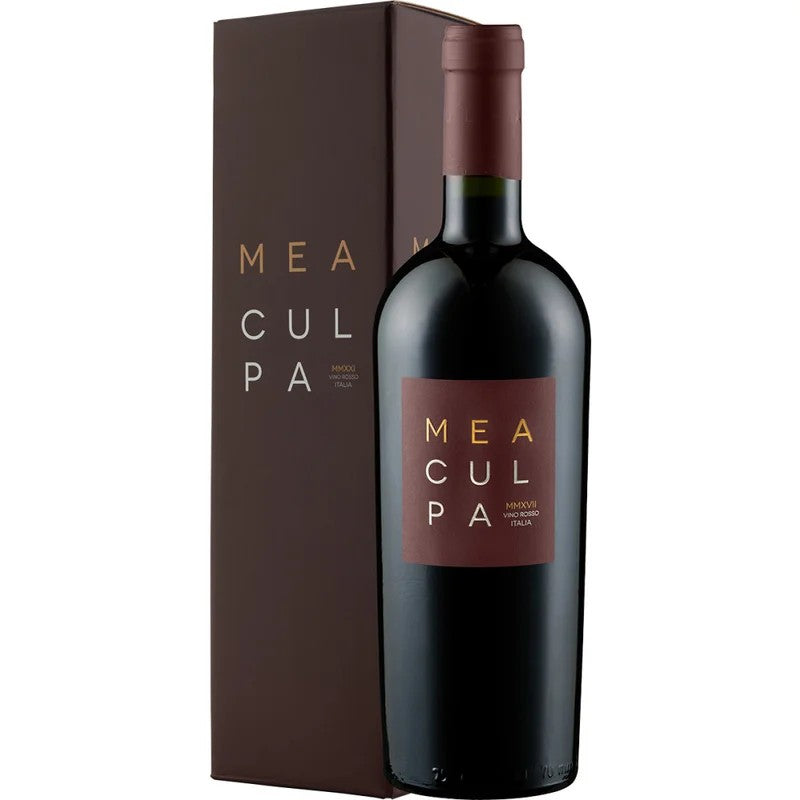 MininiMeaCulpaimGeschenkkartonbeiWirWinzerbestellen