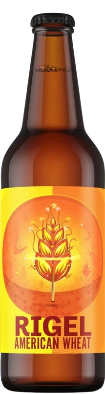 MintakaRigel:Bier-Bewertung&Test–BeerTasting