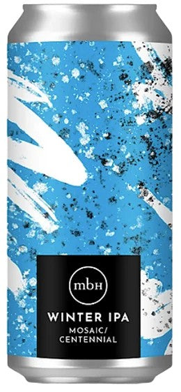 MobberleyWinterIPA:Bier-Bewertung&Test–BeerTasting