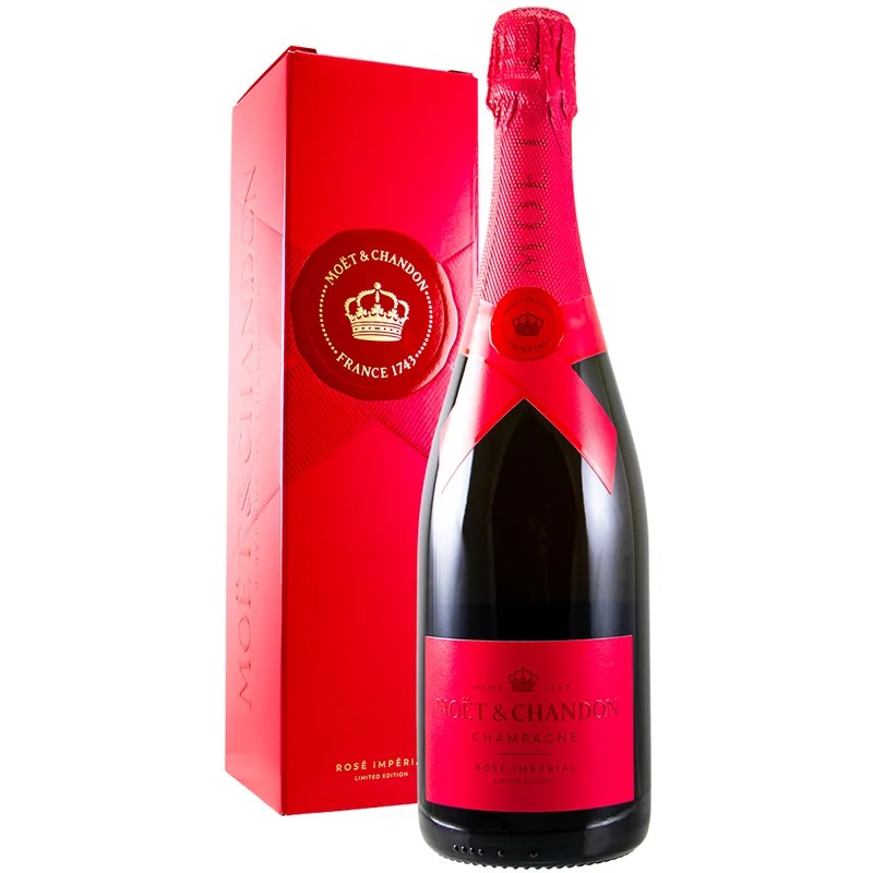 MoetChandonRoseImperialBrutEOY2025inGeschenkverpackung–lieblings-weine.de