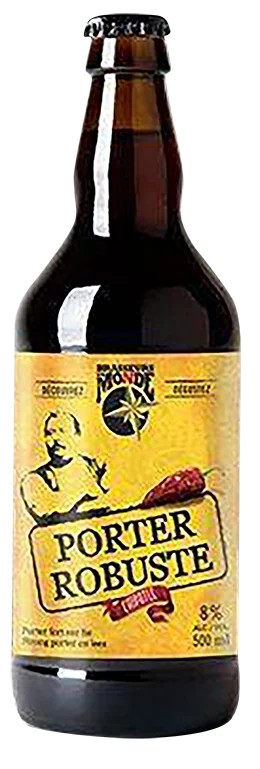 MondePorterRobusteChipotle:Bier-Bewertung&Test–BeerTasting