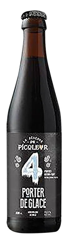MondeReserveduPicoleurPorterGlace4:Bier-Bewertung&Test–BeerTasting