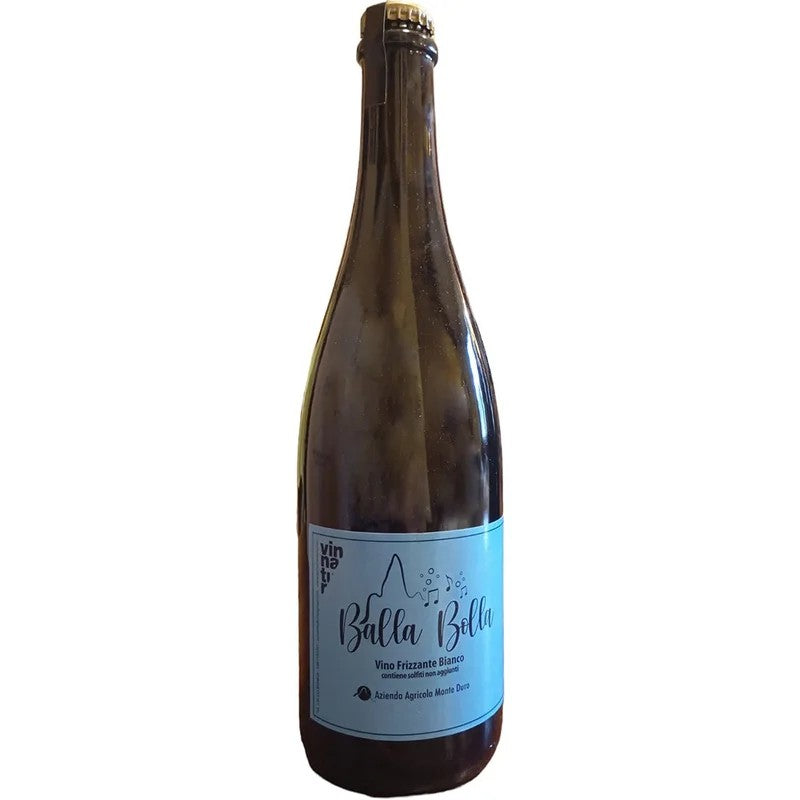 MonteDuroBallaBollatrockenbeiWirWinzerbestellen