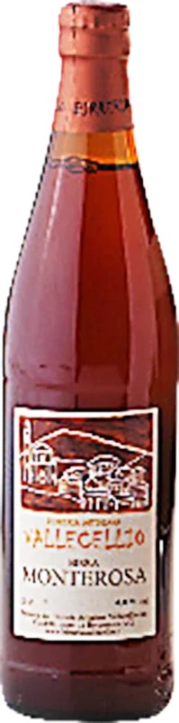 Monterosa:Bier-Bewertung&Test–BeerTasting