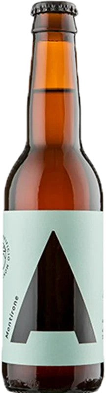 Monterosso–Montirone:Bier-Bewertung&Test–BeerTasting