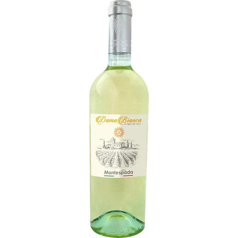 MontespadaDamabiancatrockenbeiWirWinzerbestellen