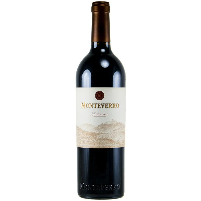 MonteverroMonteverroToscanaIGT2021–lieblings-weine.de