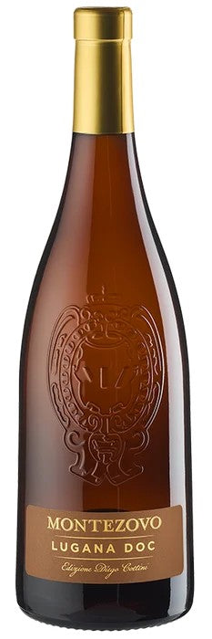 MonteZovoLugana2024vonMonteZovo|weinfreunde.de