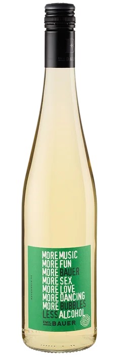 MoreBubblesalkoholfrei2024vonEmilBauer|weinfreunde.de