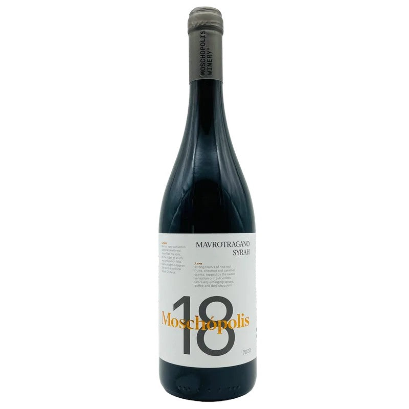 Moschopolis182021MoschopolisWinery–TheWinehouse