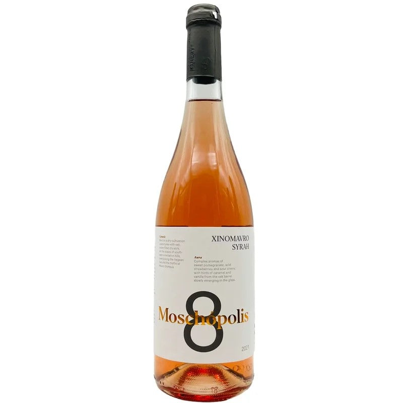 Moschopolis82022MoschopolisWinery–TheWinehouse