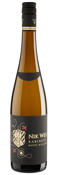 MoselRieslingKabinett2024vonWeingutNikWeis|weinfreunde.de
