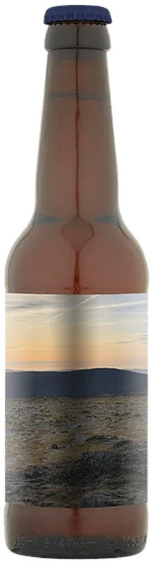 MourneMountainsTyro:Bier-Bewertung&Test–BeerTasting
