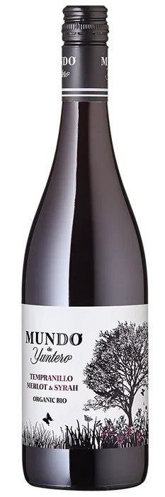 MundodeYunterotinto(Bio)2023vonJesúsdelPerdón|weinfreunde.de