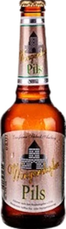 Naabecker–WingershoferPils:Bier-Bewertung&Test–BeerTasting