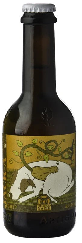 NadirJack-A:Bier-Bewertung&Test–BeerTasting