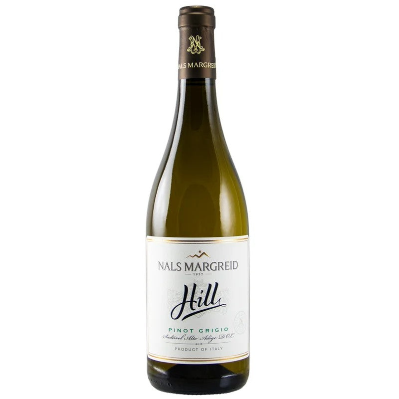 NalsMargreidHillPinotGrigioDOC2025–lieblings-weine.de