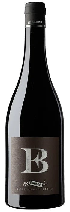 NebbioloNussdorftrocken2023vonEmilBauer|weinfreunde.de