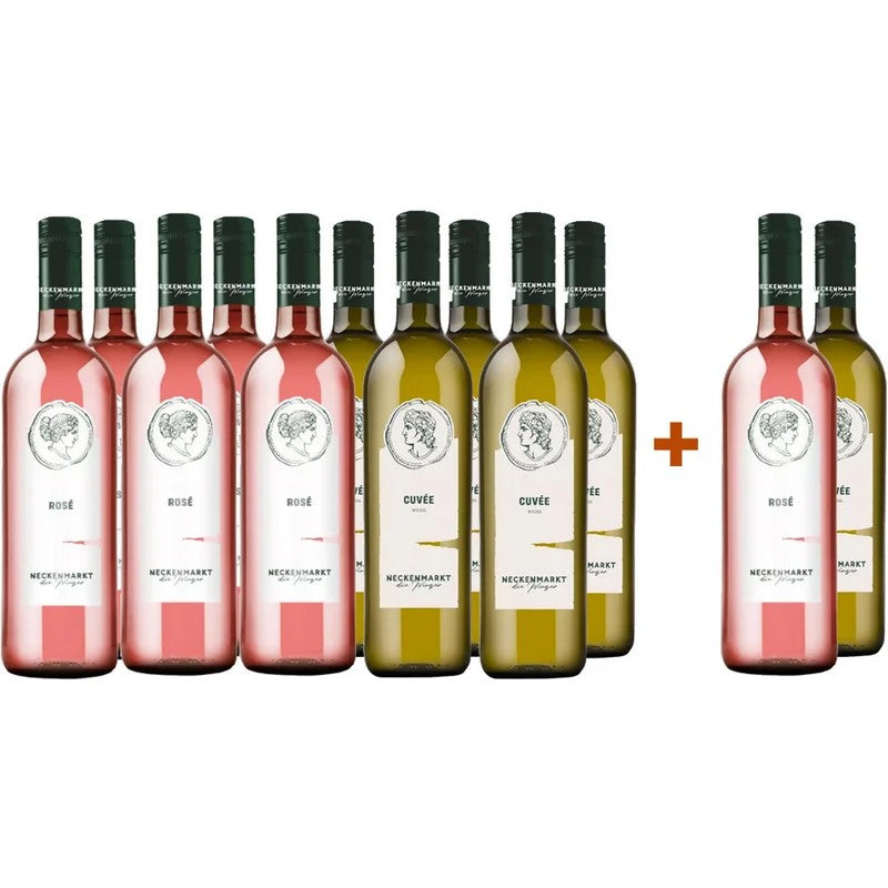 NeckenmarktdieWinzer10+2Sommerpaket