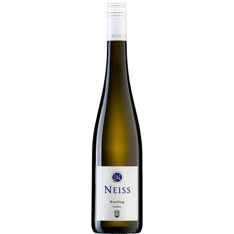 Neiss2025RieslingtrockenbeiWirWinzerbestellen